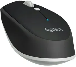 logitech-m535-czarna