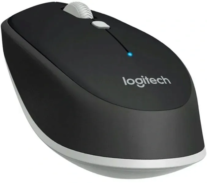 logitech-m535-czarna