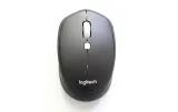 logitech-m535-czarna-stan-powystawowy