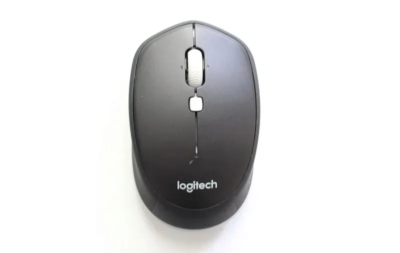 logitech-m535-czarna