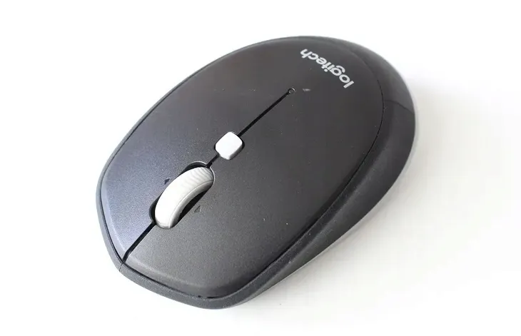 logitech-m535-czarna-marka-logitech
