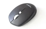 logitech-m535-czarna-marka-logitech