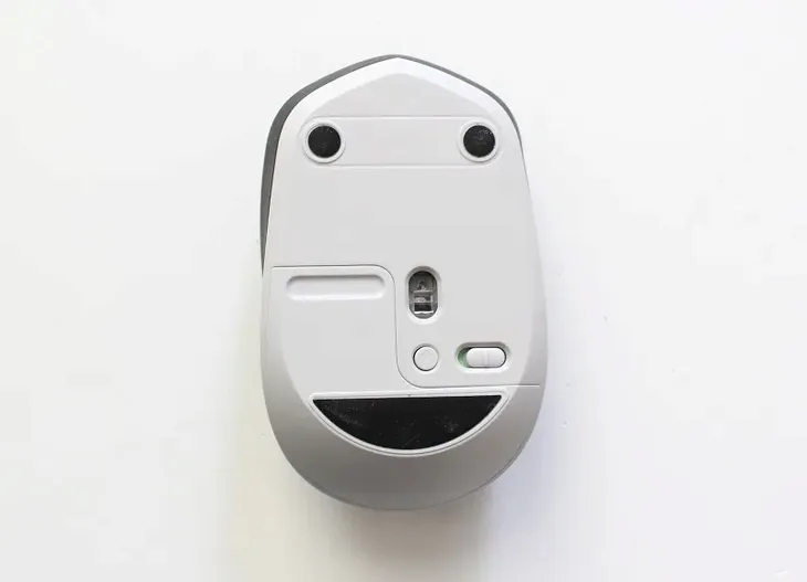 logitech-m535-czarna-interfejs-bluetooth