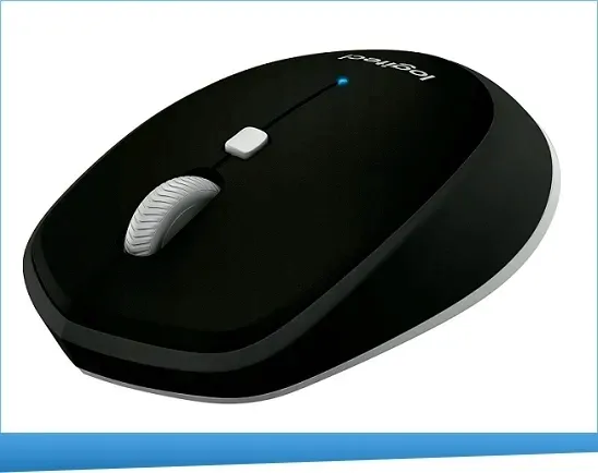 logitech-m535-czarna-kolor-czarny