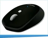 logitech-m535-czarna-kolor-czarny