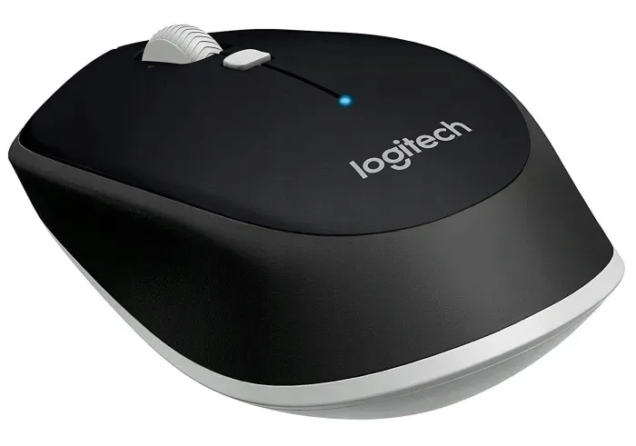 logitech-m535-czarna-kod-producenta-910-004432