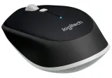 logitech-m535-czarna-kod-producenta-910-004432