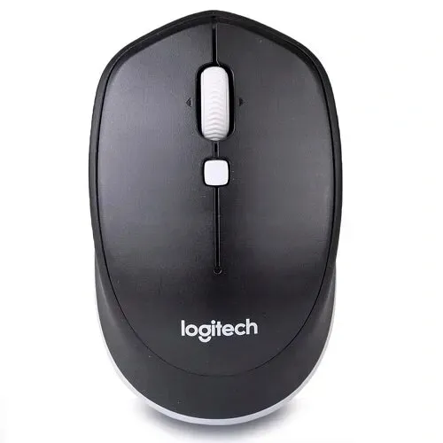 logitech-m535-czarna-model-m535