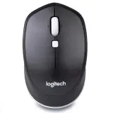 logitech-m535-czarna-model-m535