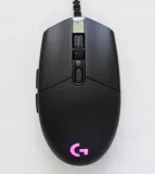 logitech-g203-czarna-interfejs-usb