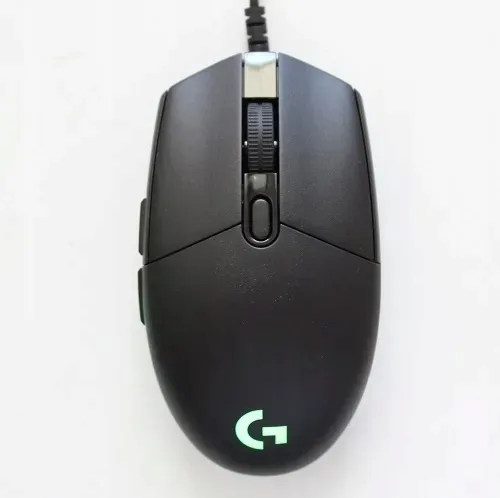 logitech-g203-czarna-kolor-czarny