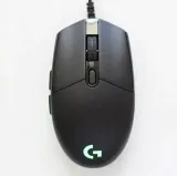 logitech-g203-czarna-kolor-czarny