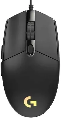 logitech-g203-czarna-kod-producenta-910-005790
