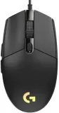 logitech-g203-czarna-kod-producenta-910-005790