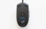 logitech-g203-czarna-model-g203-lightsync