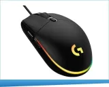 logitech-g203-czarna-profil-myszy-praworeczna