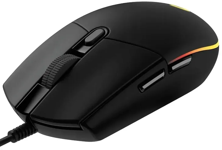logitech-g203-czarna-sensor-optyczny