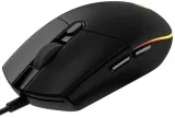 logitech-g203-czarna-sensor-optyczny