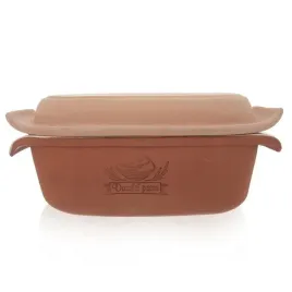 forma-ceramiczna-foremka-glazurowana-do-pieczenia-chleba-z-pokrywka