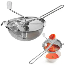 duzy-przecierak-pomidorow-warzyw-owocow-maszynka