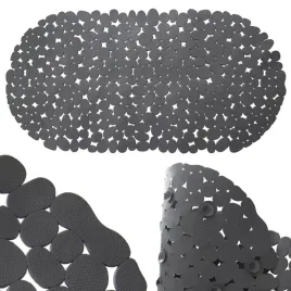 mata-antyposlizgowa-lazienkowa-do-wanny-prysznic