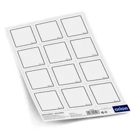 12x-etykiety-samoprzylepne-naklejki-uniwersalne-na-przetwory-sloiki-butelki