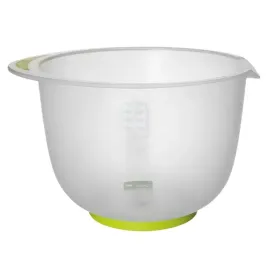 miska-mieszania-miksowania-ubijania-gleboka-15l