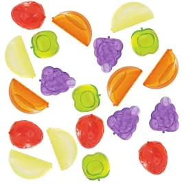 20x-kostki-lodowe-wielorazowe-forma-na-lod-kostek