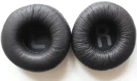 10-nauszniki-do-sony-zx100-zx300-zx600