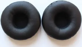 19-nauszniki-koss-porta-sporta-pro-ksc75-k55