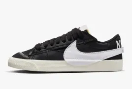buty-nike-blazer-low-77-jumbo-czarne-fd9858-001-38eu