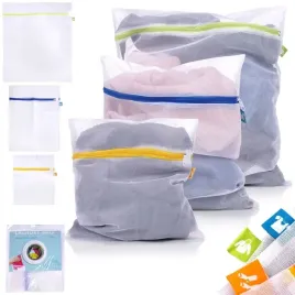 3x-siatka-worek-woreczek-do-prania-ubran-bielizny