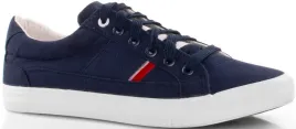 5786-granatowe-trampki-tenisowki-meskie-43