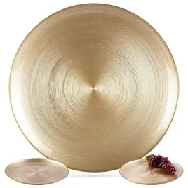 talerz-obiadowy-plaski-plytki-duzy-zloty-325-cm