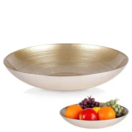 miska-zlota-na-salatki-dania-przekaski-owoce-30-cm