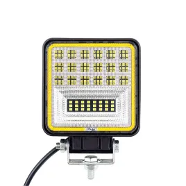 lampa-robocza-led-42xsmd3030-halo-square-42w