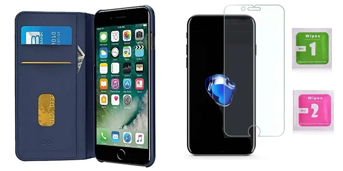 etui-logitech-iphone-7-8