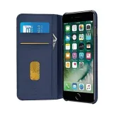 etui-logitech-iphone-7-8-stan-powystawowy