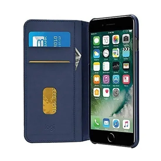 etui-logitech-iphone-7-8