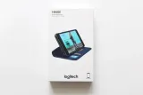 etui-logitech-iphone-7-8-dedykowany-model-iphone-8-plus-7-plus