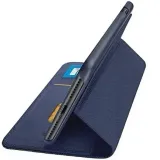 etui-logitech-iphone-7-8-stan-powystawowy-dedykowany-model-iphone-8-plus-7-plus