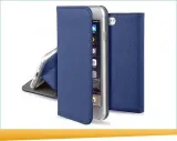 etui-logitech-iphone-7-8-stan-powystawowy-przeznaczenie-apple