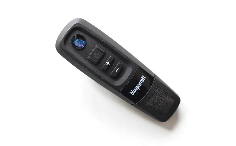 jabra-blueparrott-c300-xt