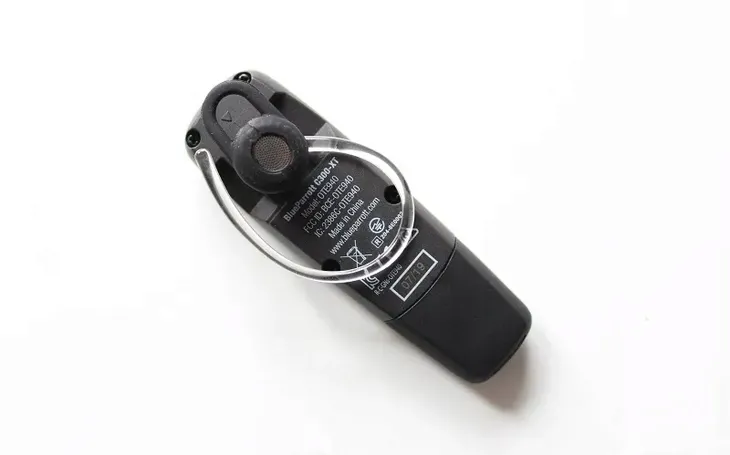 jabra-blueparrott-c300-xt-marka-jabra