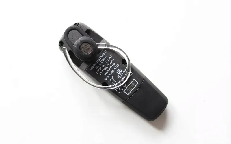 jabra-blueparrott-c300-xt