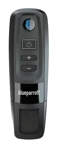 jabra-blueparrott-c300-xt