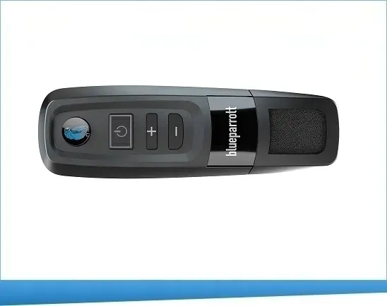 jabra-blueparrott-c300-xt