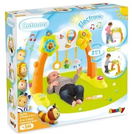 smoby-cotoons-zabawka-edukacyjna-2w1
