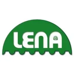 lena-dzwig-zolty-70cm-bohater-brak