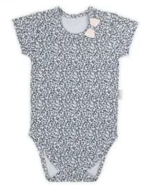body-nicol-68-biale-z-nadrukiem-w-szare-serduszka